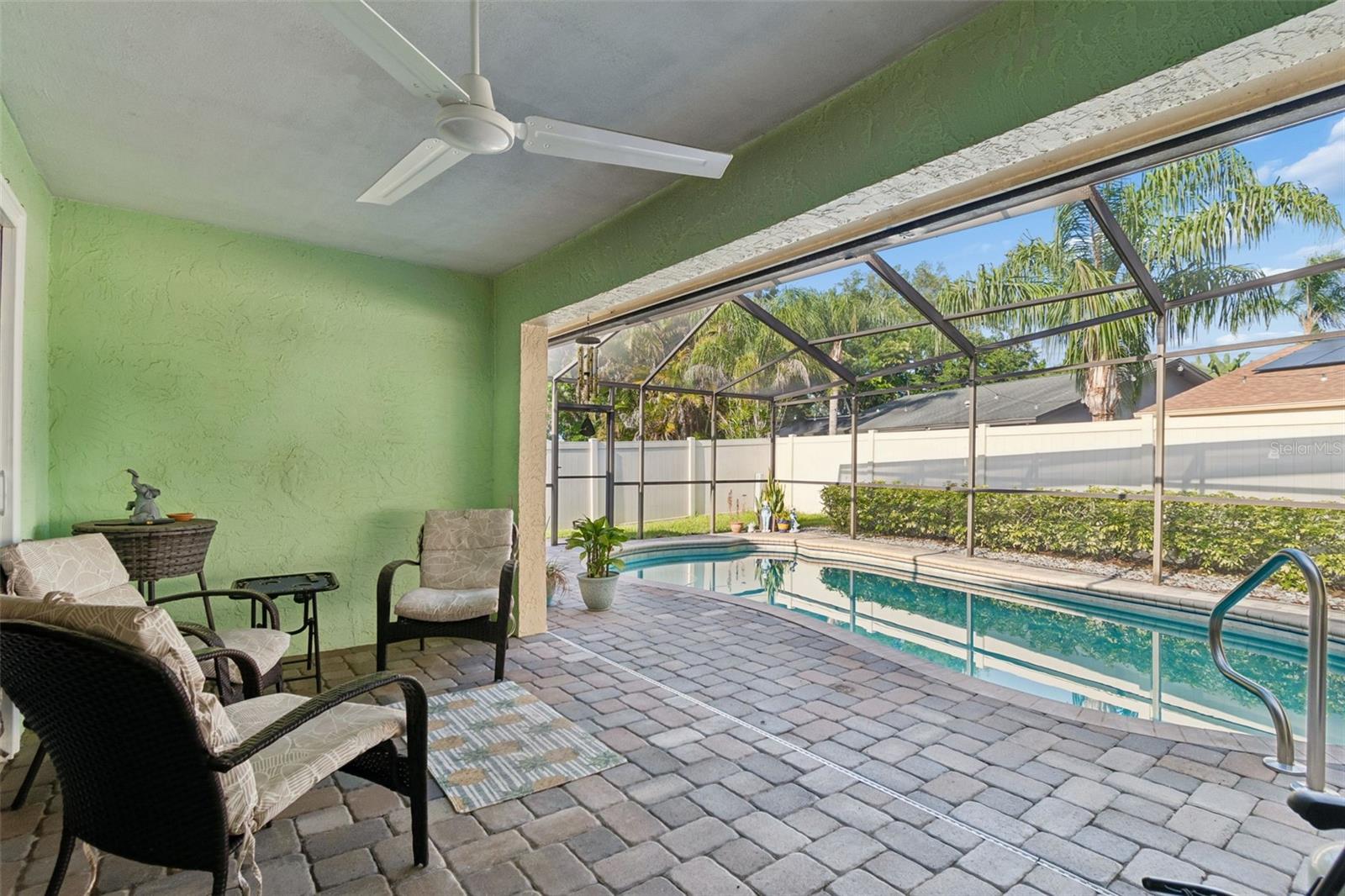 SCOTSDALE - Residential