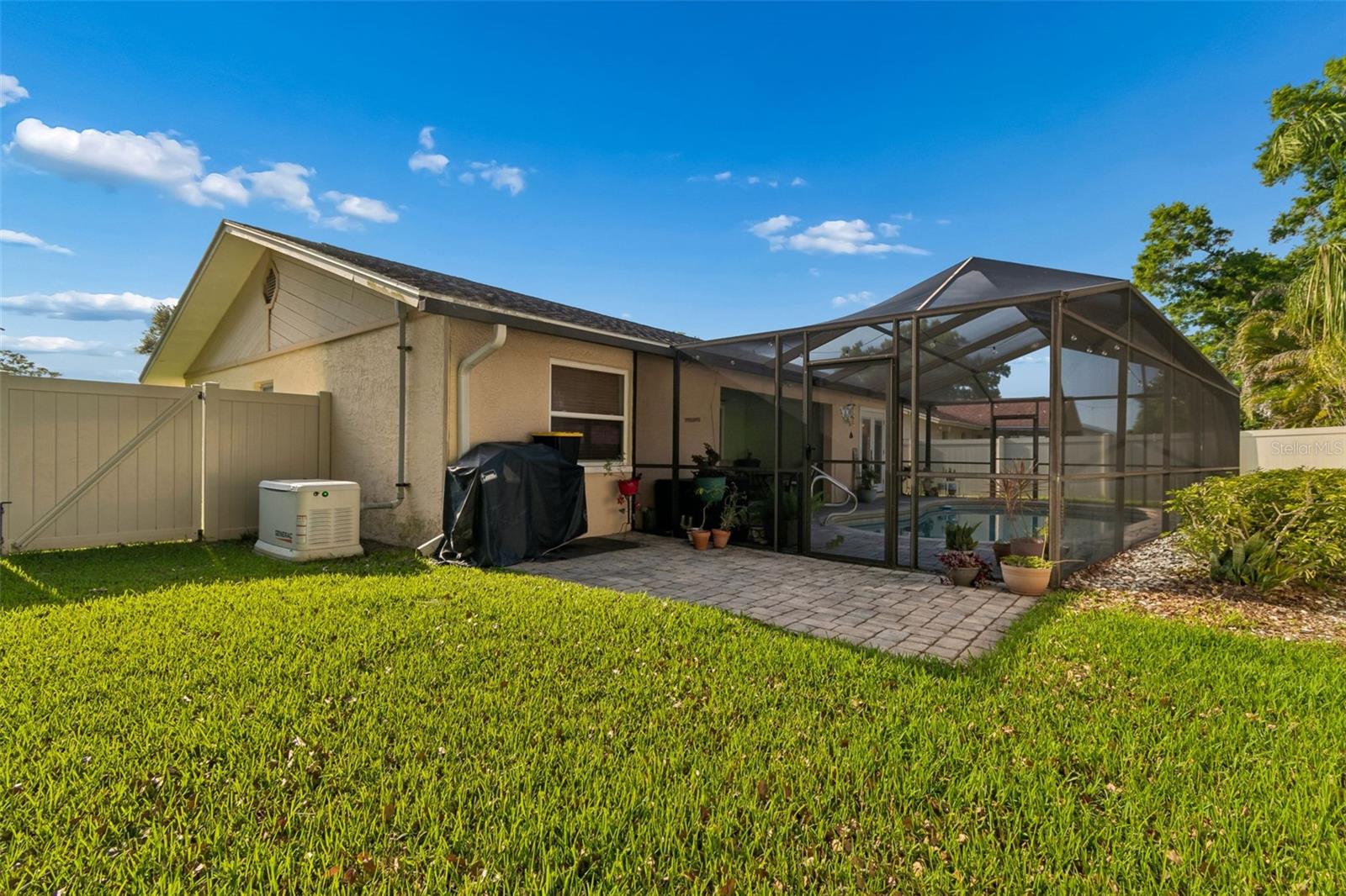 SCOTSDALE - Residential