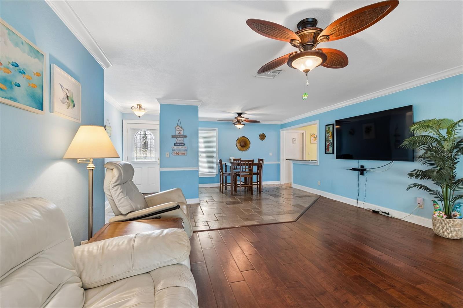 SCOTSDALE - Residential