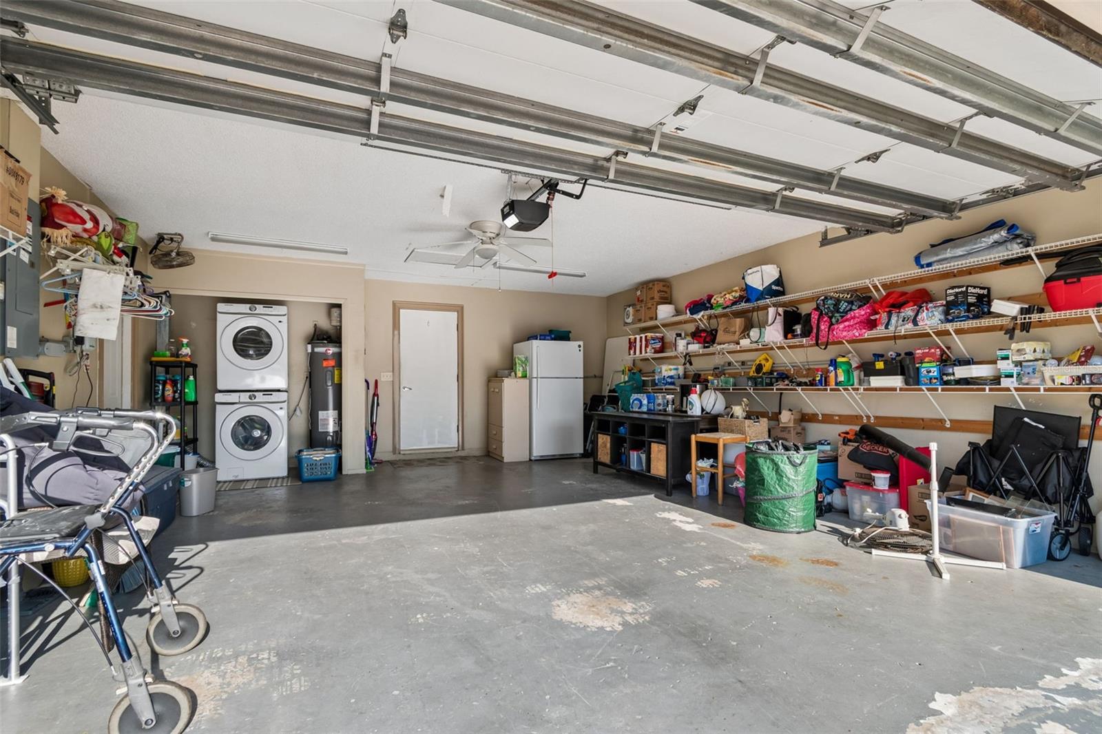 SCOTSDALE - Residential