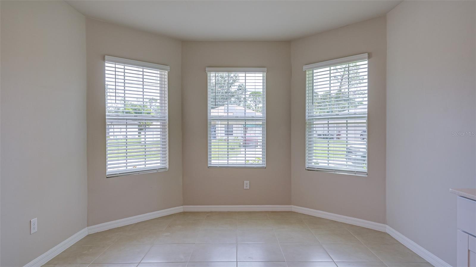 NORTH PORT - Residential