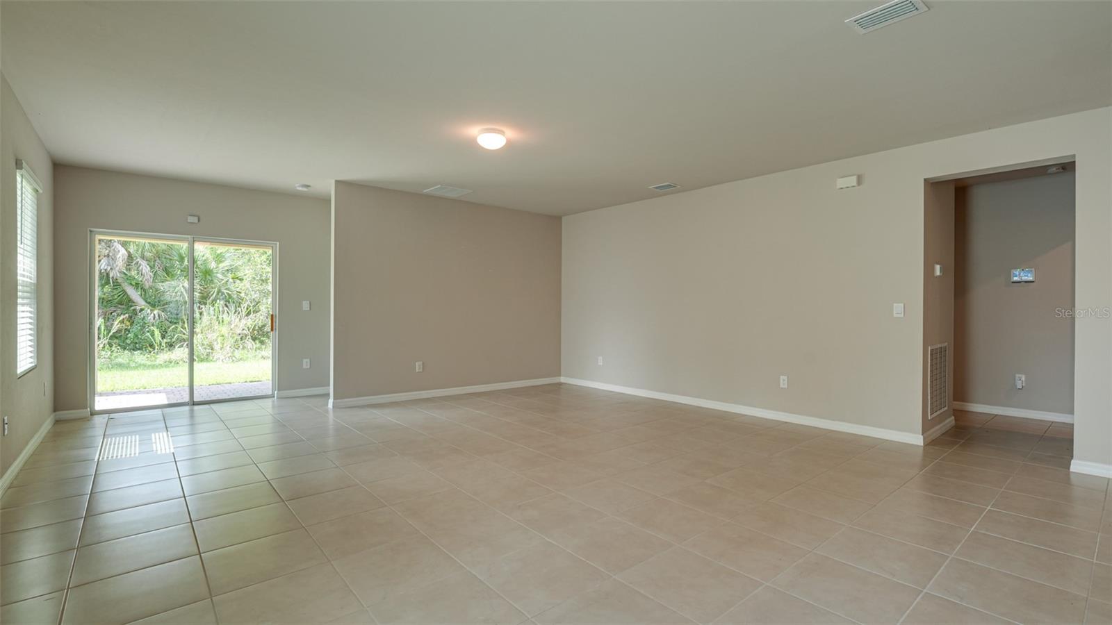 2261 BARRISTER STREET