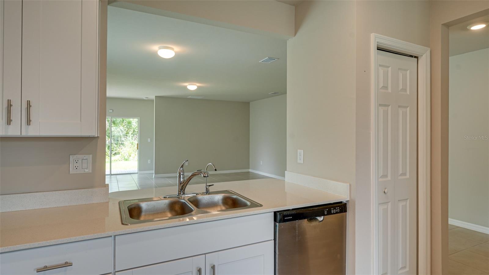 NORTH PORT - Residential