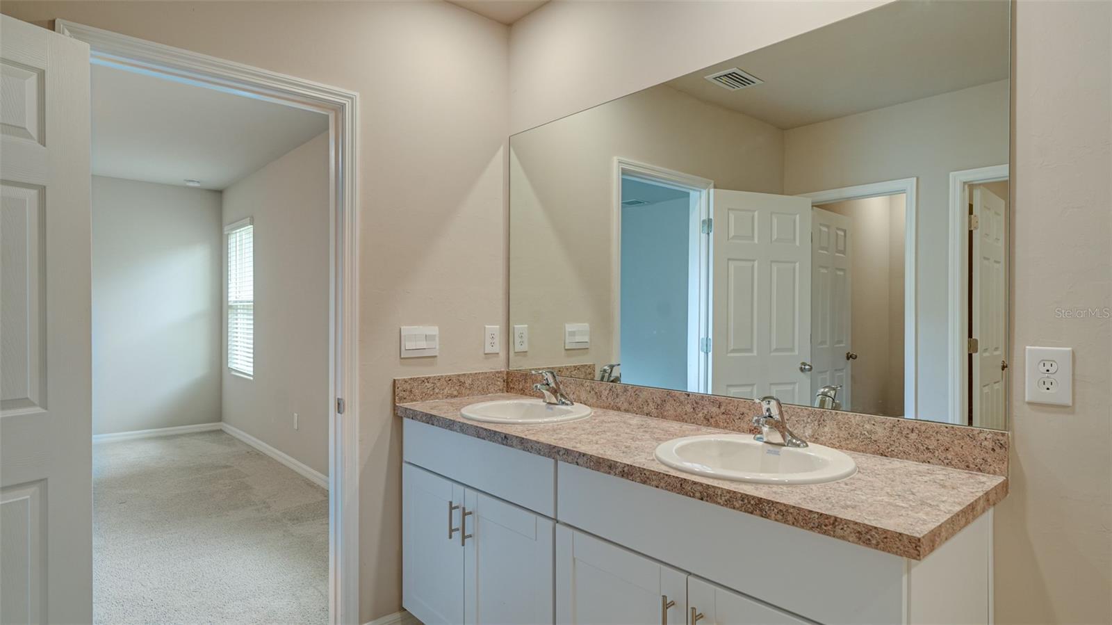 NORTH PORT - Residential