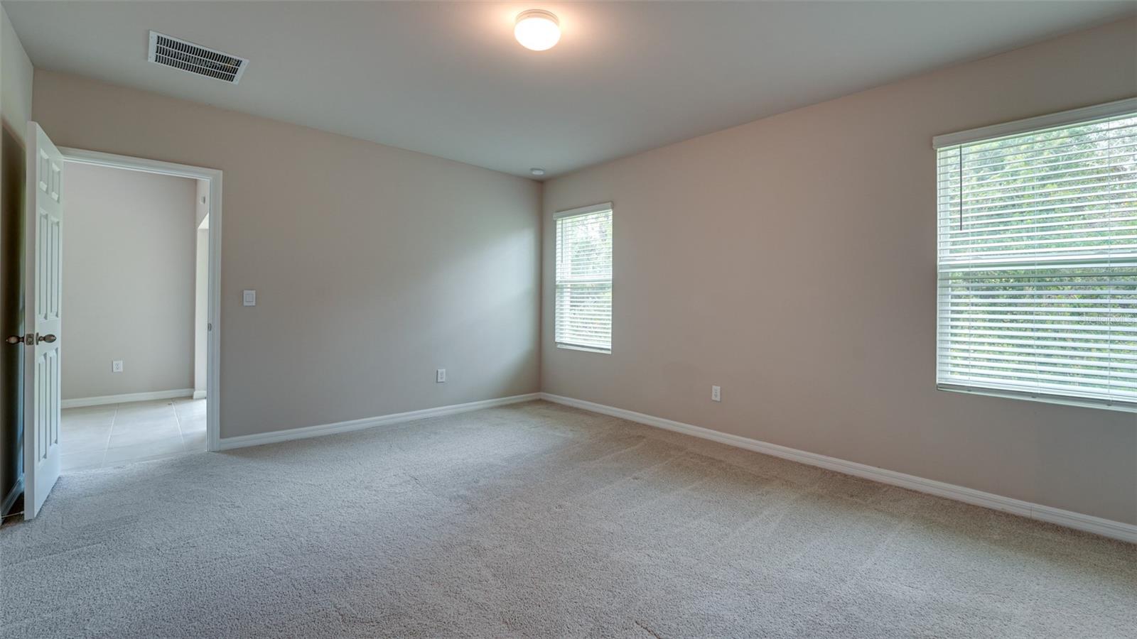 NORTH PORT - Residential