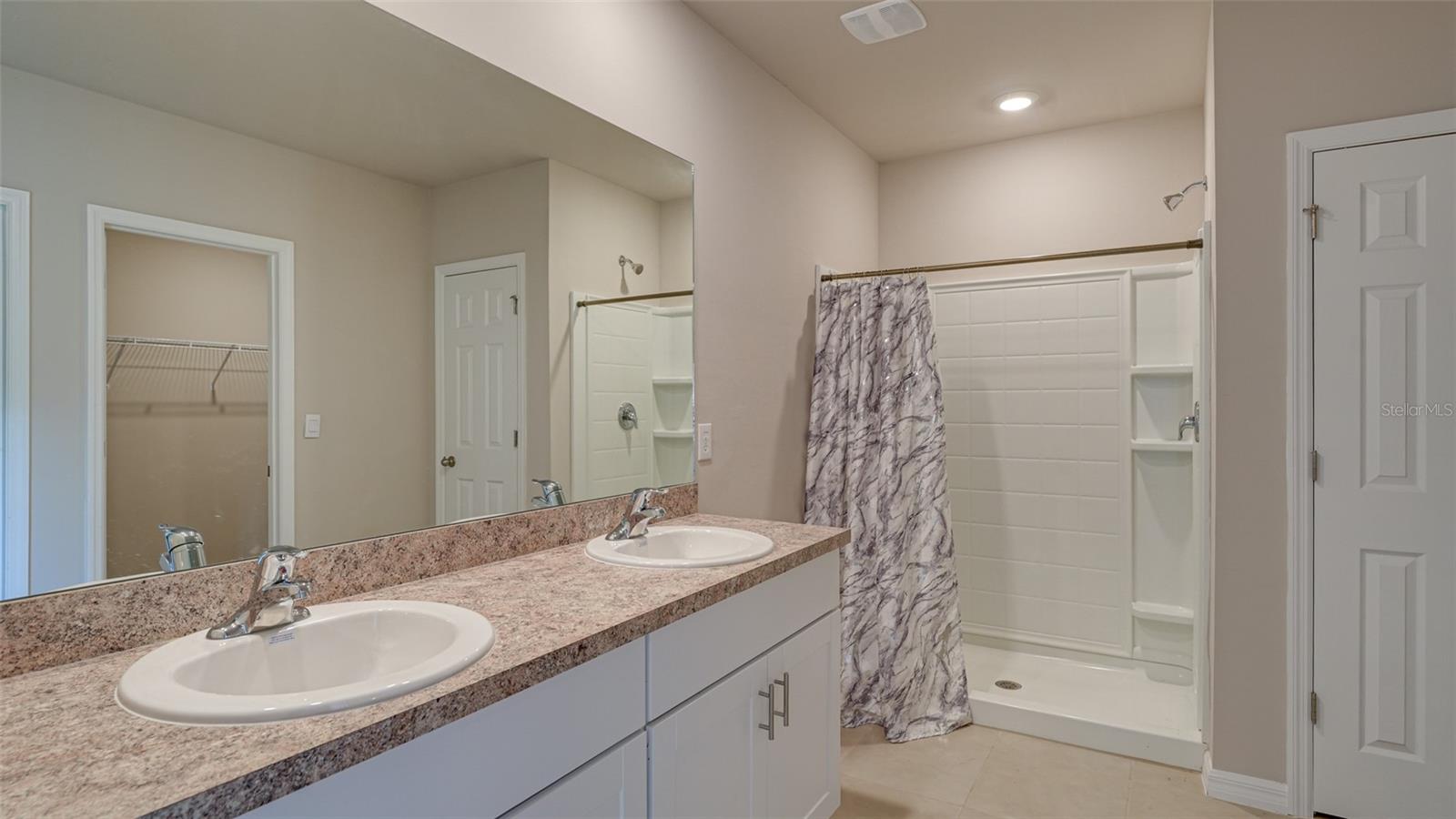 NORTH PORT - Residential