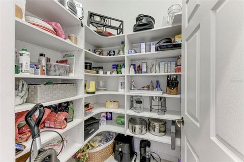 Tiny photo for 12827 Penguin Drive, Bradenton, FL 34212 (MLS # A4668244)