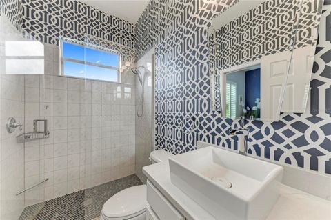 Tiny photo for 12827 Penguin Drive, Bradenton, FL 34212 (MLS # A4668244)