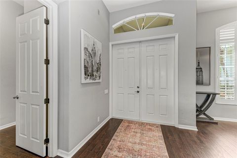 Tiny photo for 12827 Penguin Drive, Bradenton, FL 34212 (MLS # A4668244)