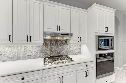 Tiny photo for 12827 Penguin Drive, Bradenton, FL 34212 (MLS # A4668244)