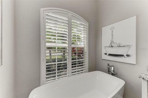 Tiny photo for 12827 Penguin Drive, Bradenton, FL 34212 (MLS # A4668244)