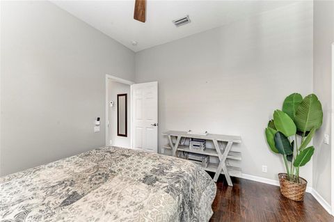 Tiny photo for 12827 Penguin Drive, Bradenton, FL 34212 (MLS # A4668244)