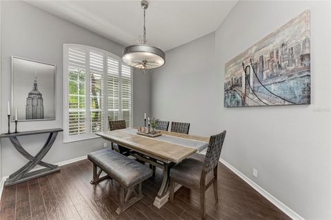 Tiny photo for 12827 Penguin Drive, Bradenton, FL 34212 (MLS # A4668244)