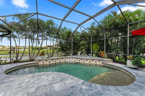 Tiny photo for 12827 Penguin Drive, Bradenton, FL 34212 (MLS # A4668244)
