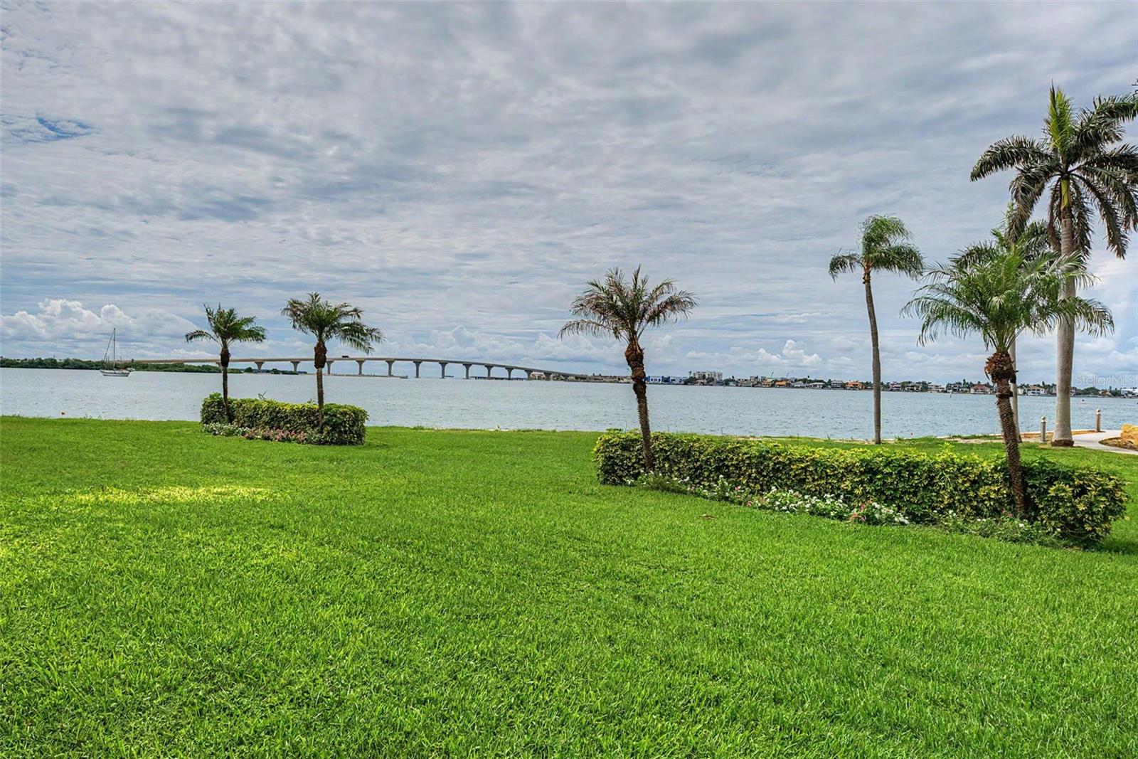 6287 BAHIA DEL MAR CIRCLE 113