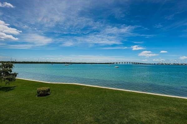 6287 BAHIA DEL MAR CIRCLE 113