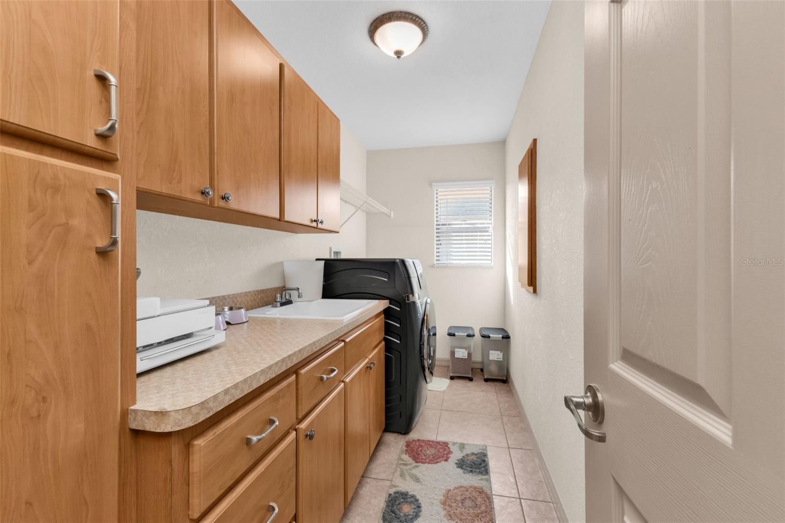 HRBR HEIGHTS - Residential