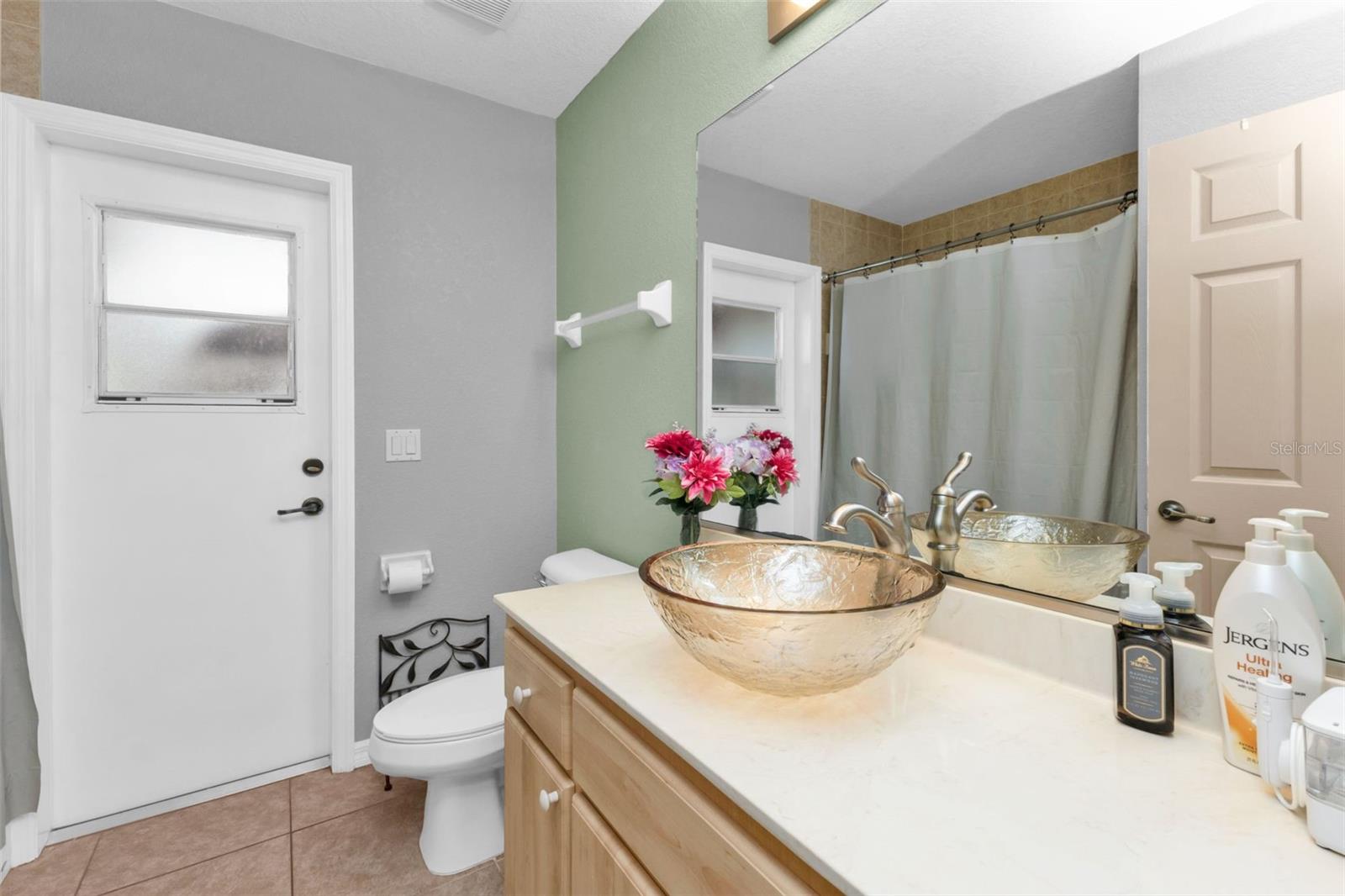 HRBR HEIGHTS - Residential