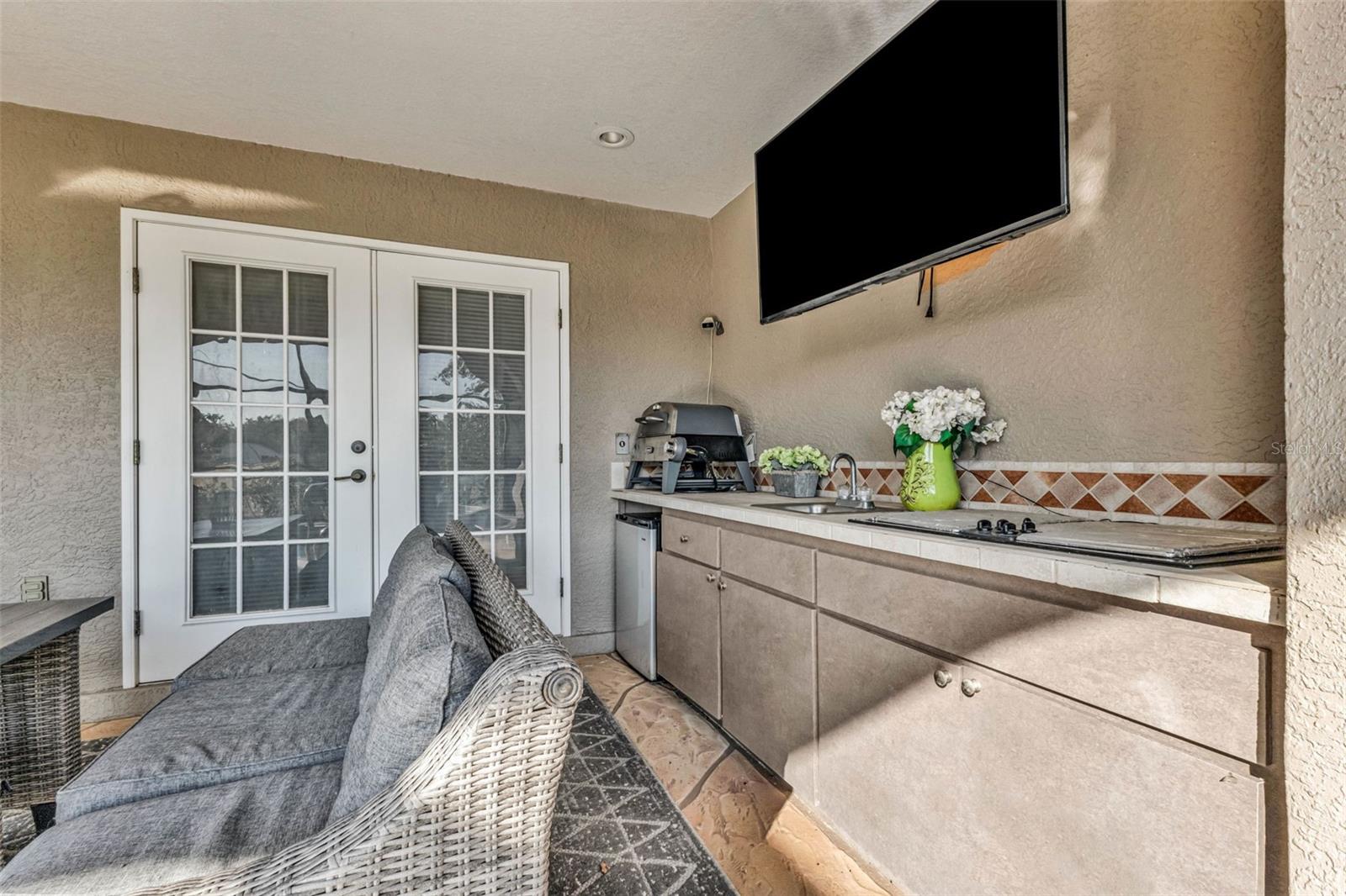 HRBR HEIGHTS - Residential