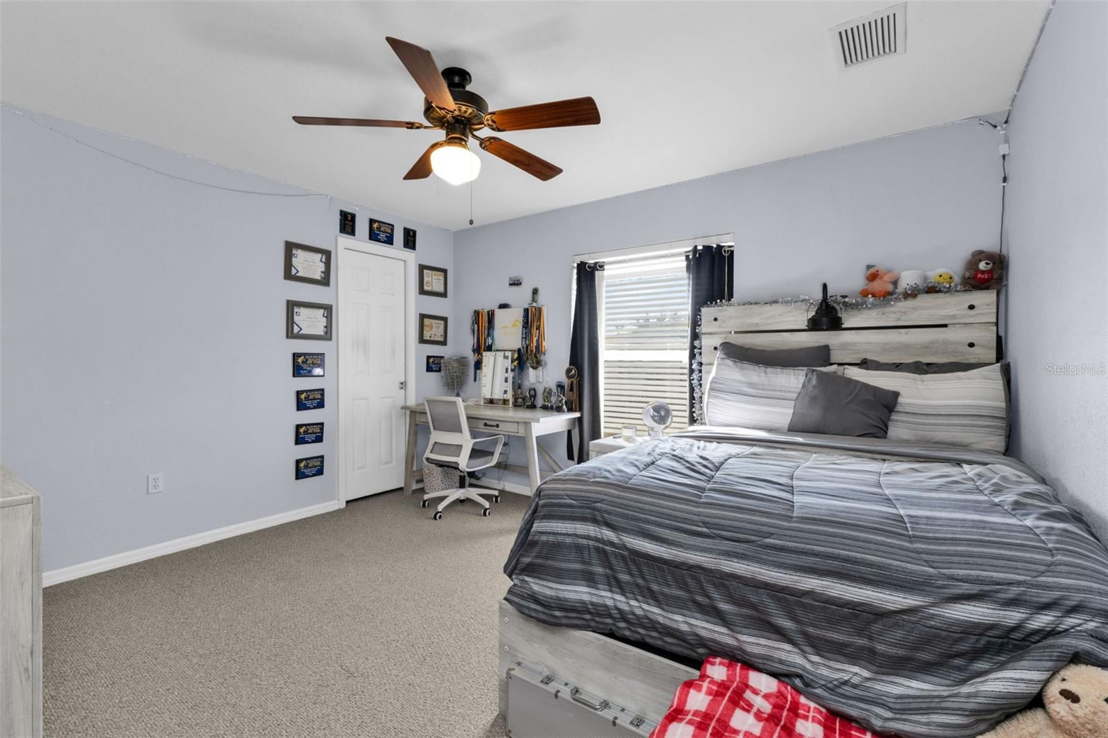 HRBR HEIGHTS - Residential