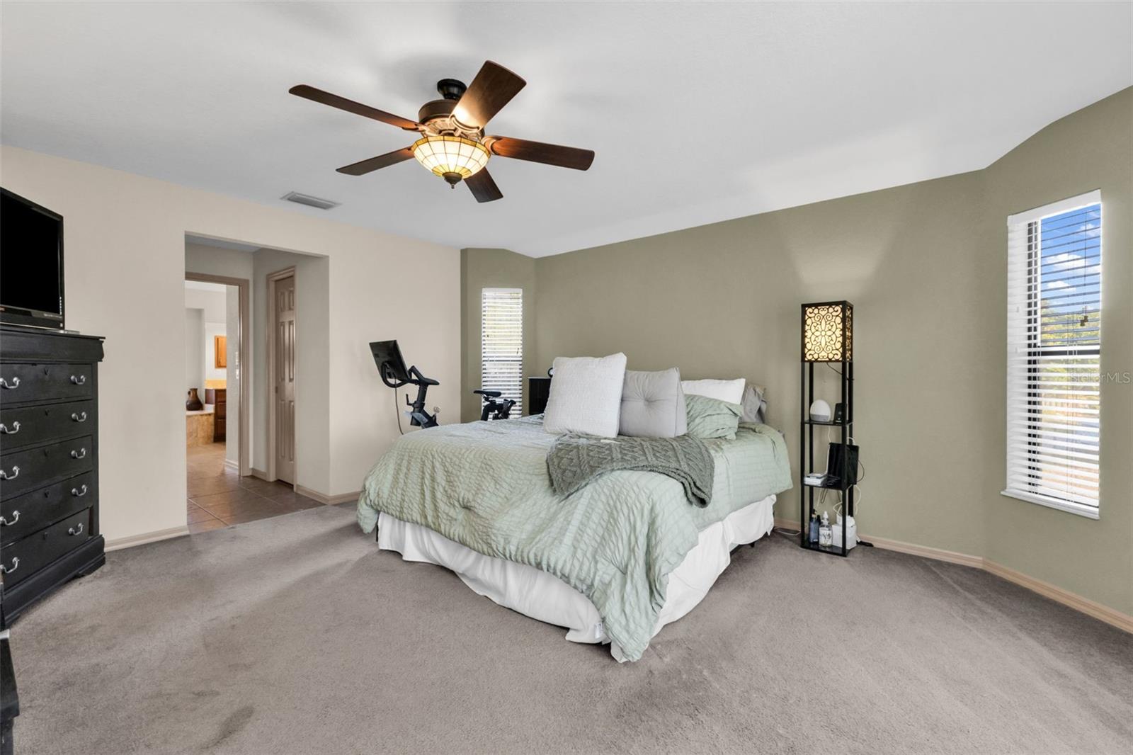 HRBR HEIGHTS - Residential