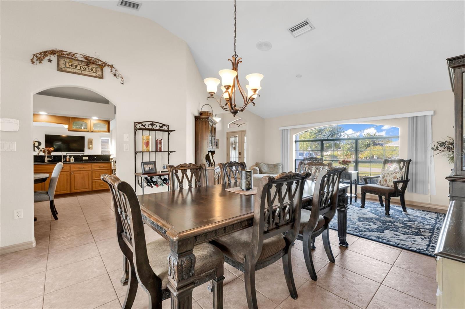 HRBR HEIGHTS - Residential