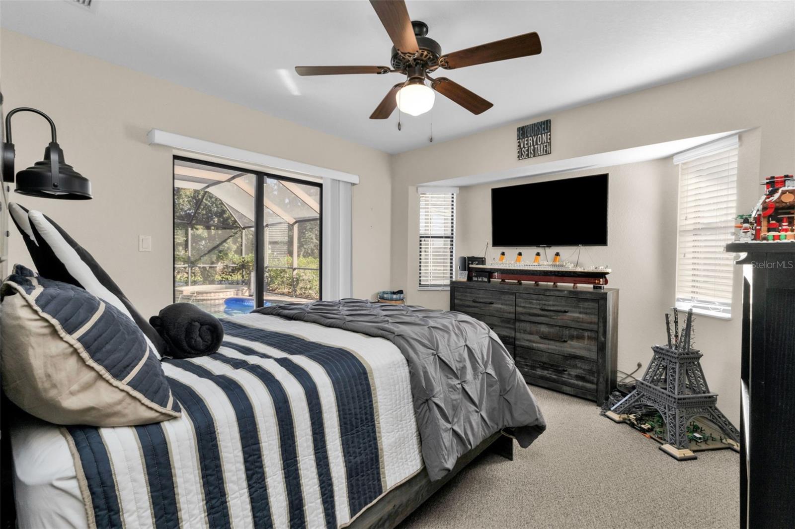 HRBR HEIGHTS - Residential