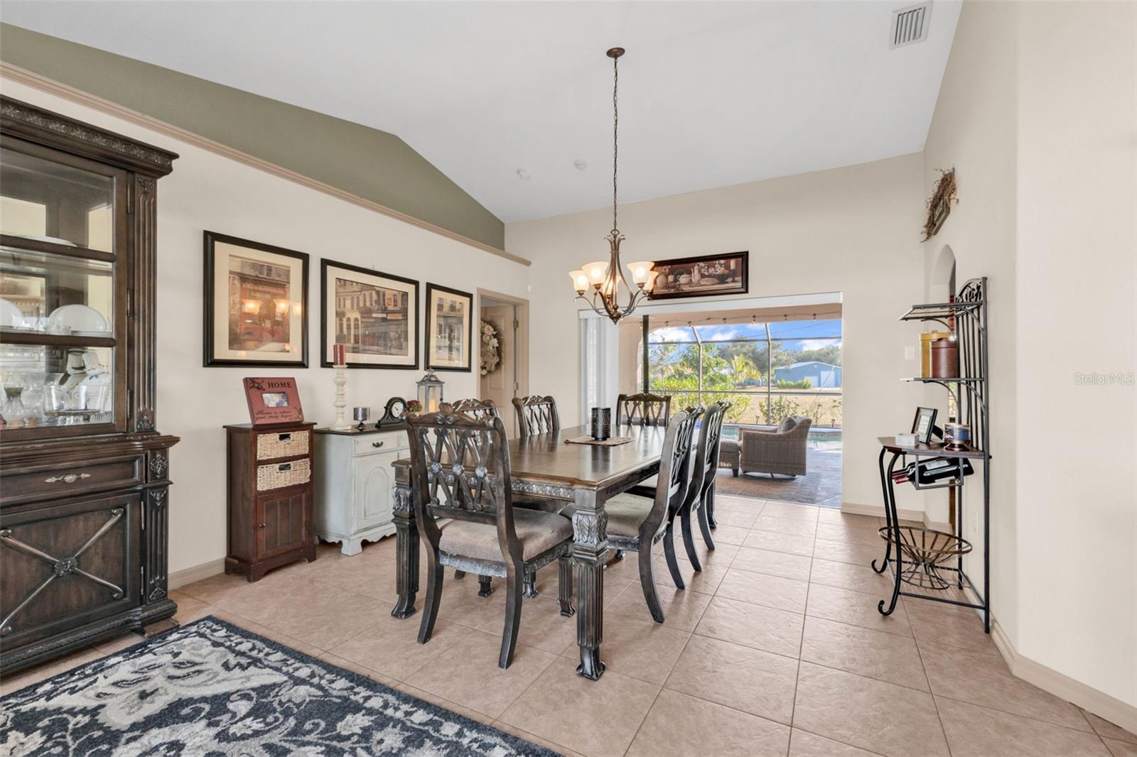 HRBR HEIGHTS - Residential