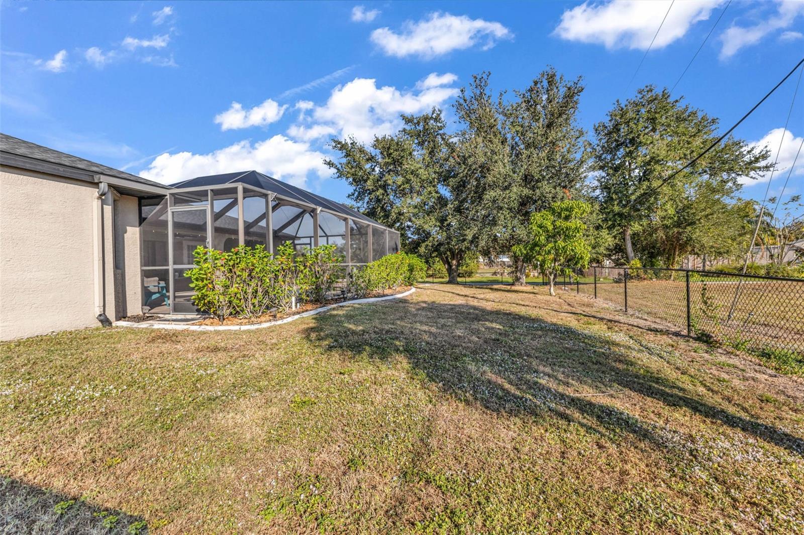 HRBR HEIGHTS - Residential