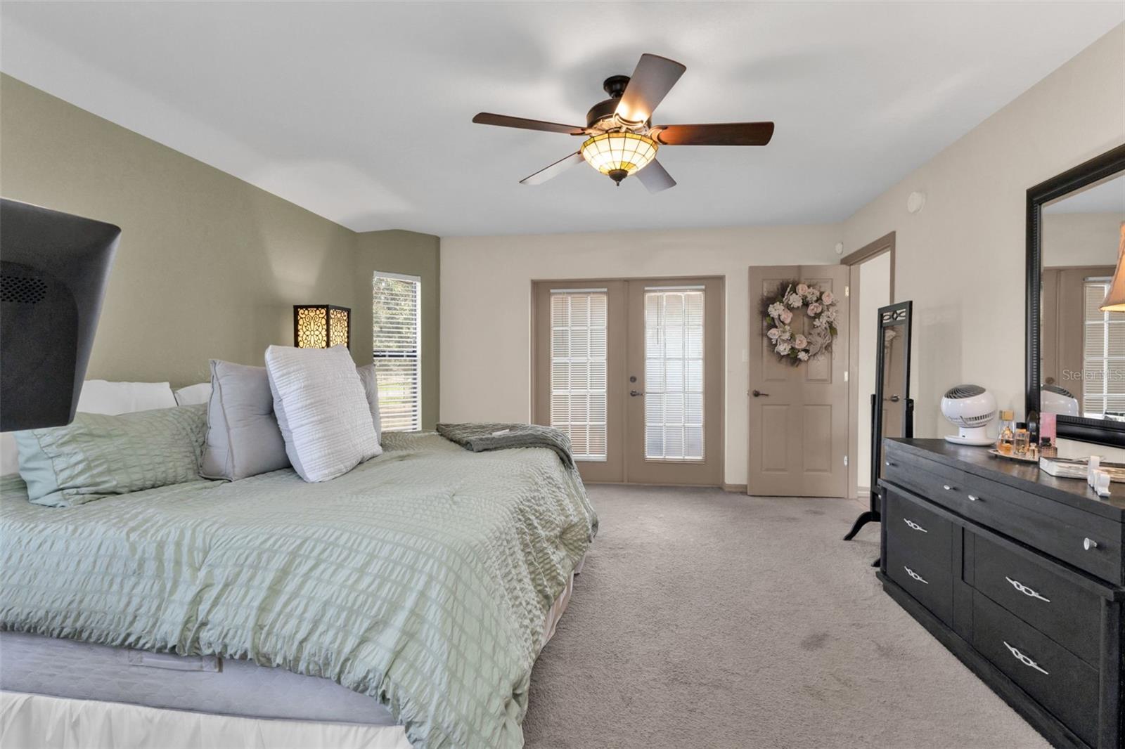 HRBR HEIGHTS - Residential