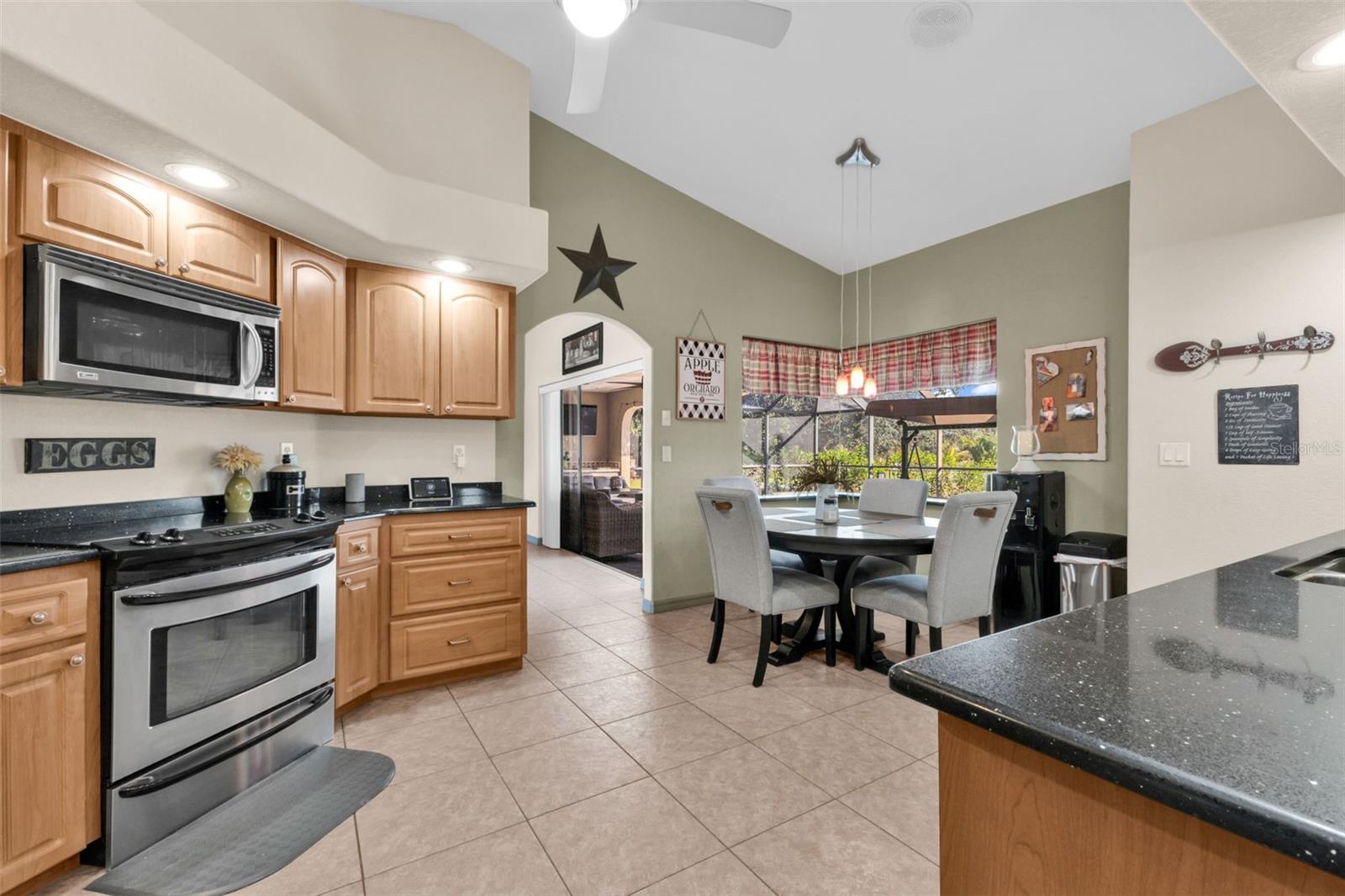 HRBR HEIGHTS - Residential