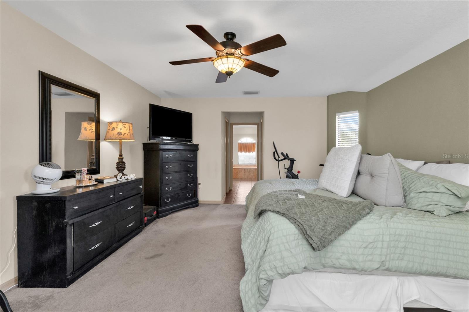 HRBR HEIGHTS - Residential