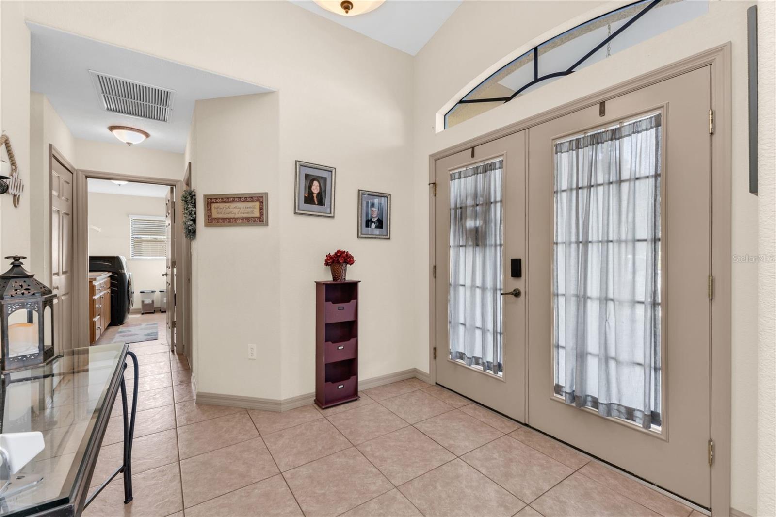 HRBR HEIGHTS - Residential