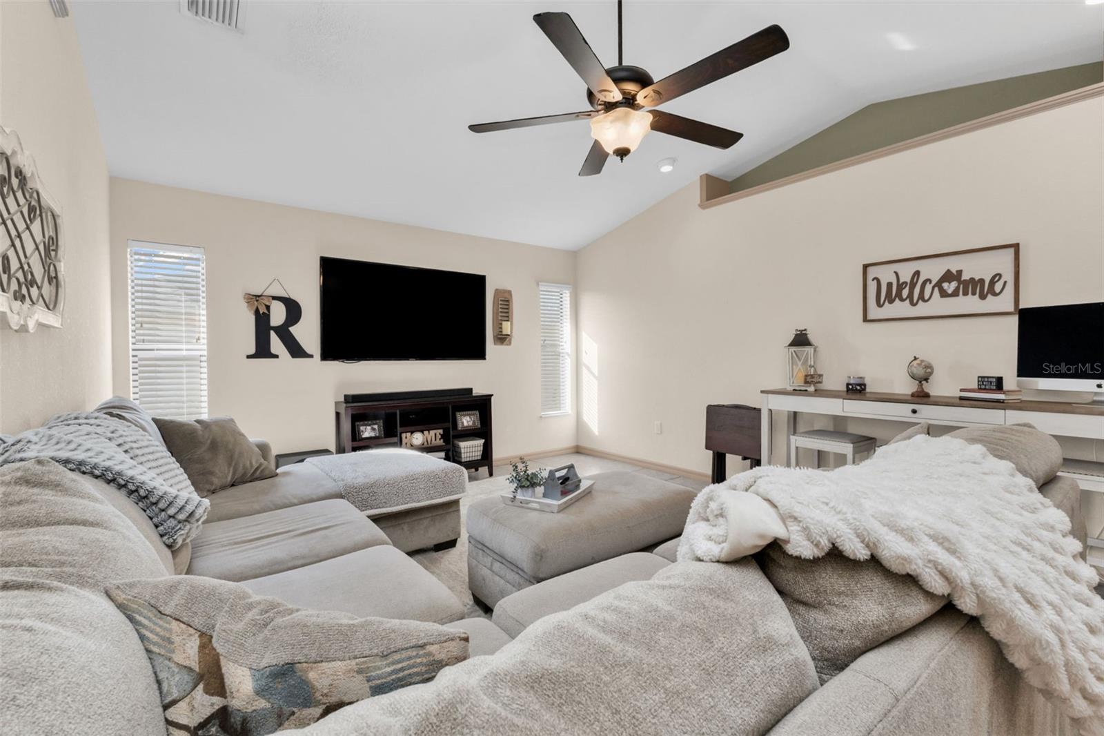 HRBR HEIGHTS - Residential