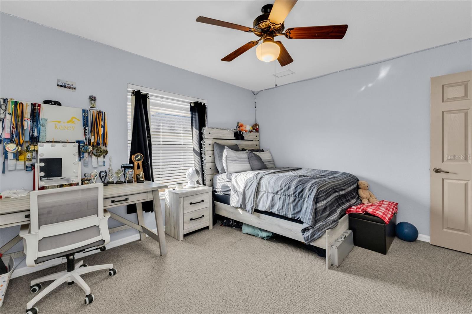 HRBR HEIGHTS - Residential