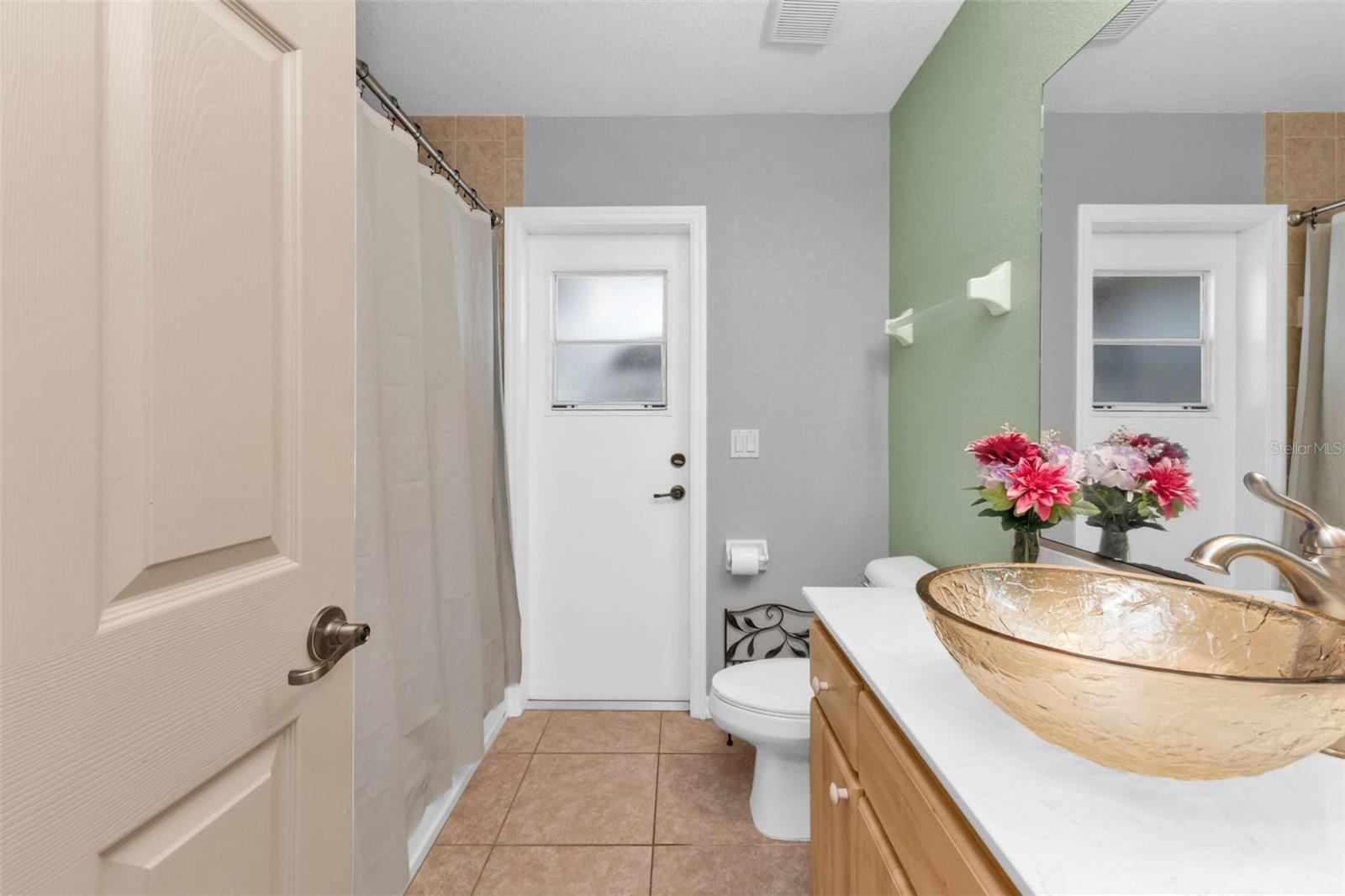 HRBR HEIGHTS - Residential