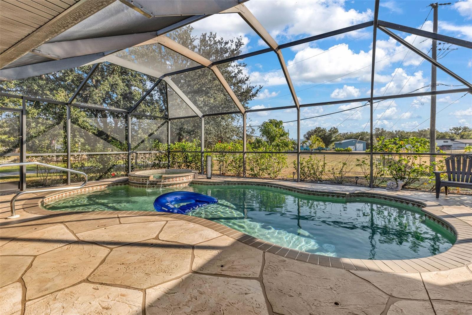 HRBR HEIGHTS - Residential