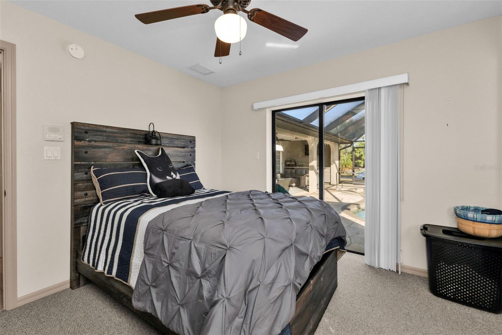 HRBR HEIGHTS - Residential