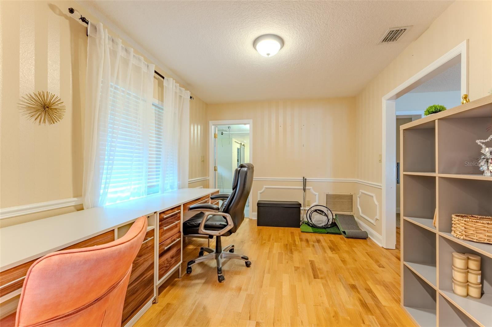 ALANDALE SUB - Residential Lease