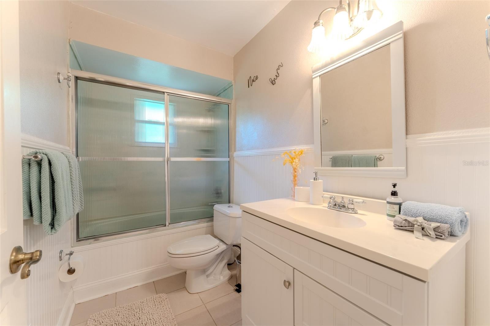 ALANDALE SUB - Residential Lease