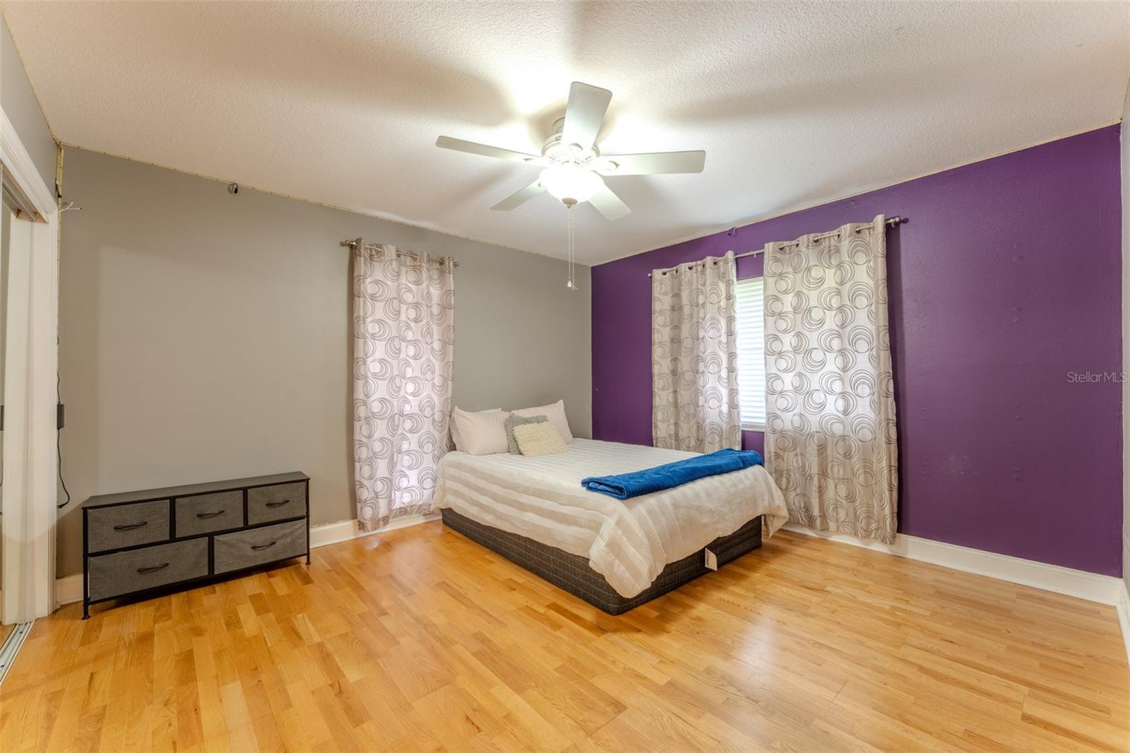 ALANDALE SUB - Residential Lease