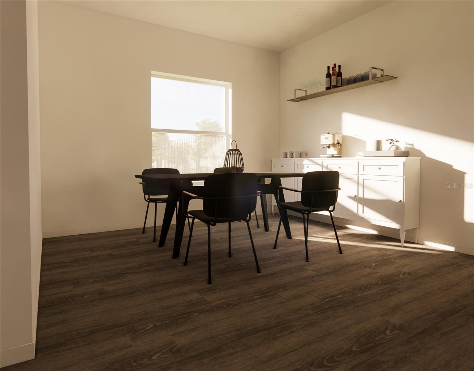 4418 HAWTHORN AVENUE