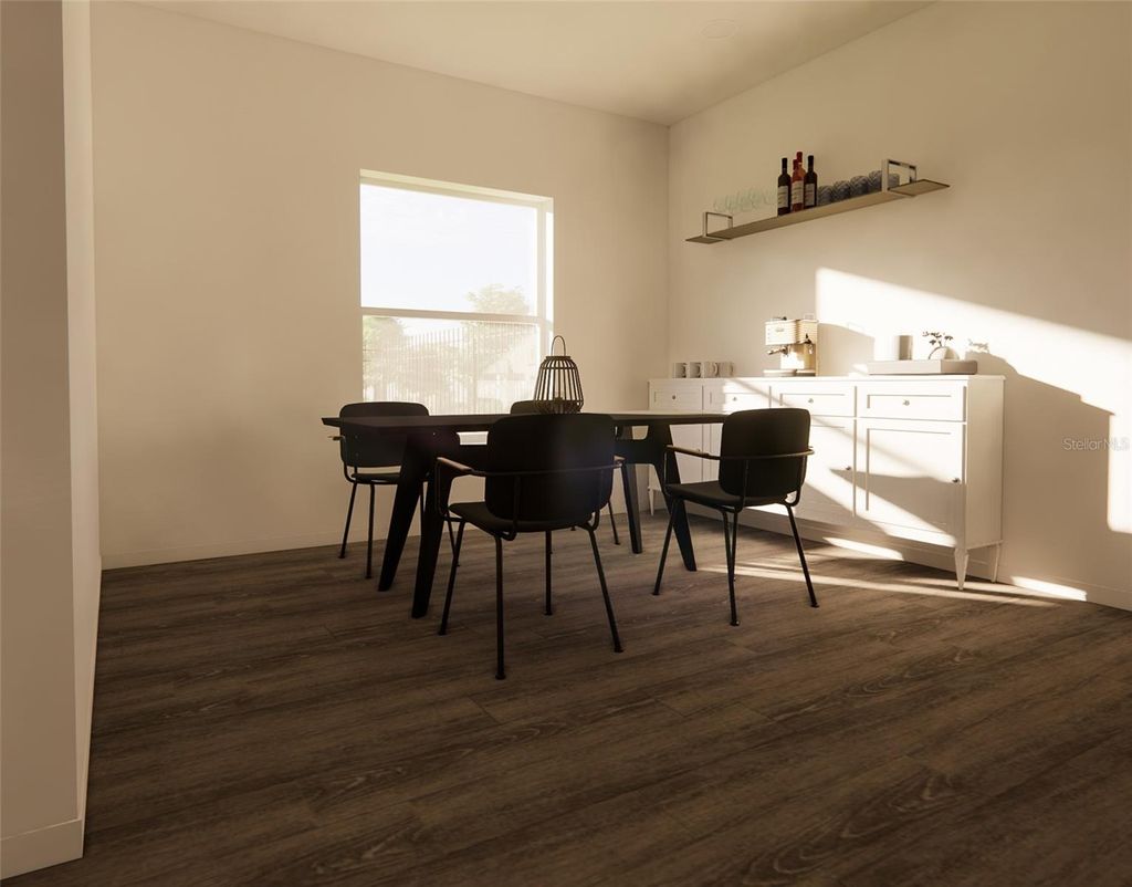 Photo of 4418 Hawthorn Ave, Parrish, FL 34219 (MLS # A4676276)