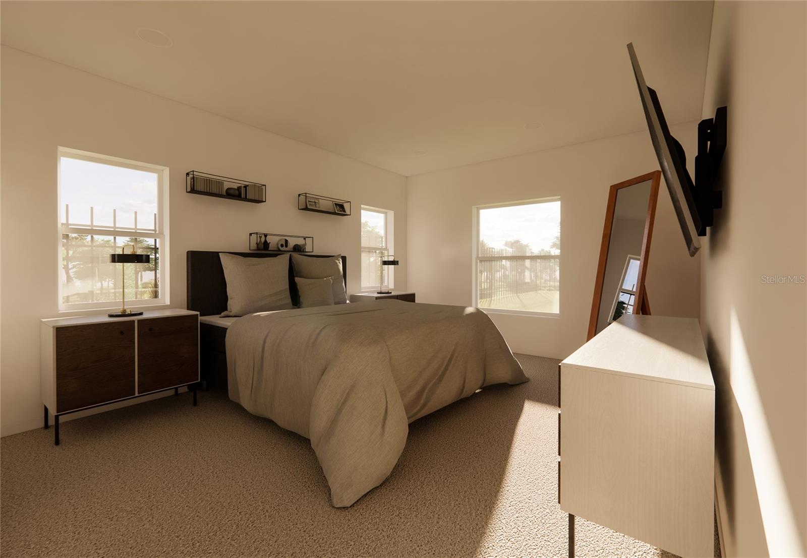 4418 HAWTHORN AVENUE