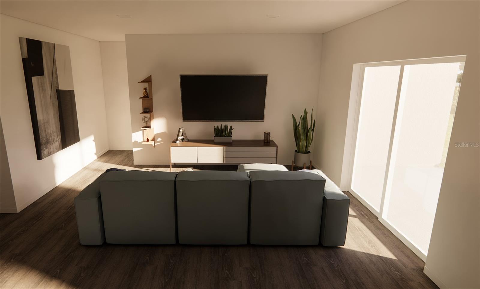 4418 HAWTHORN AVENUE