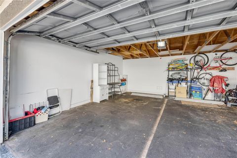 A home in NEW SMYRNA BEACH