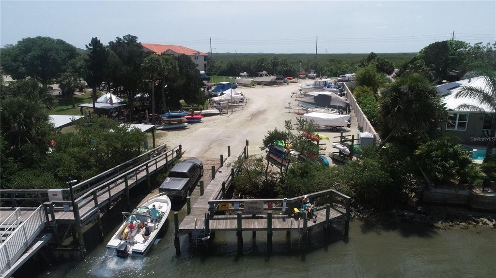 listing image 61