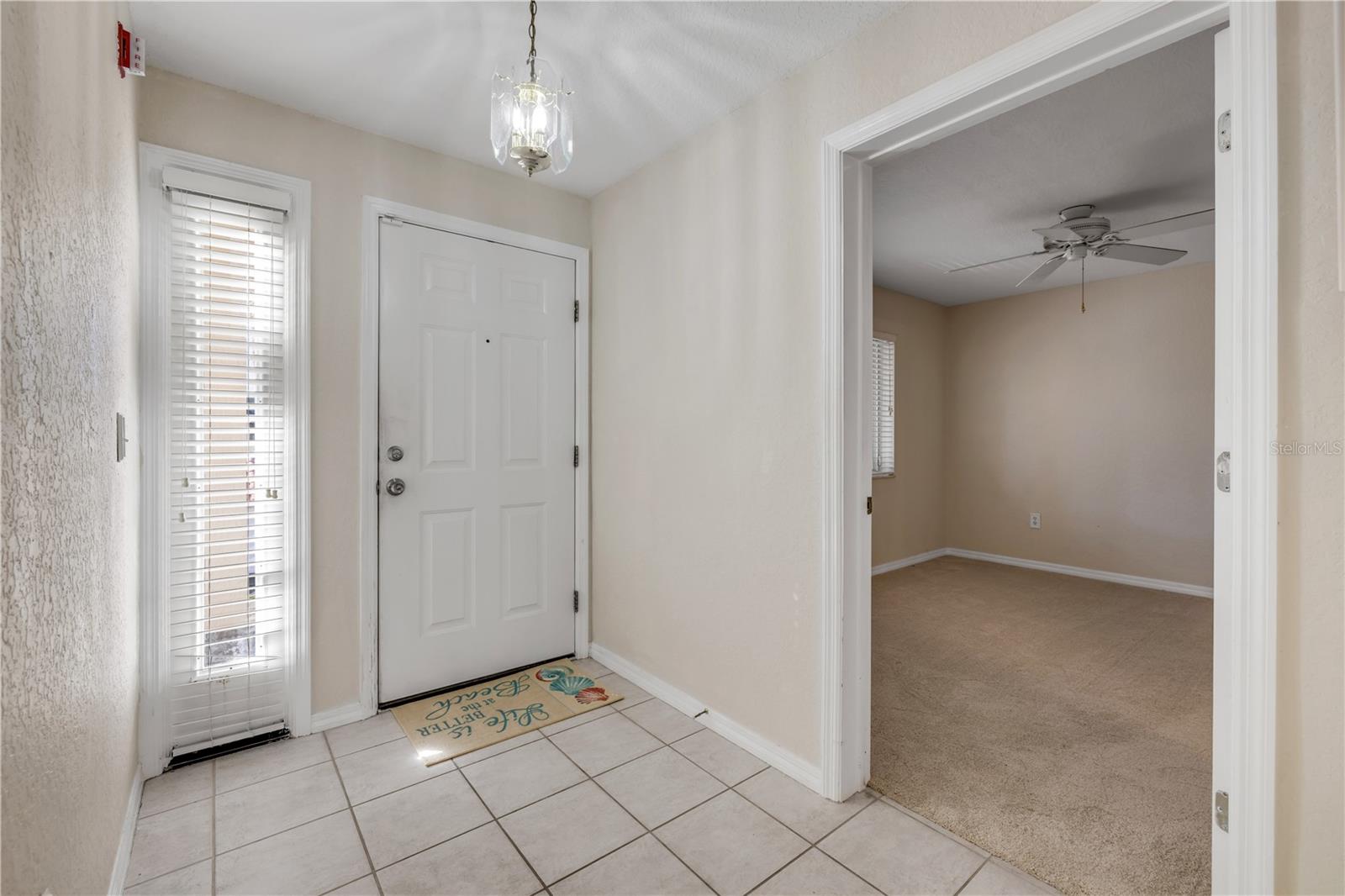 407 BOUCHELLE DRIVE 205
