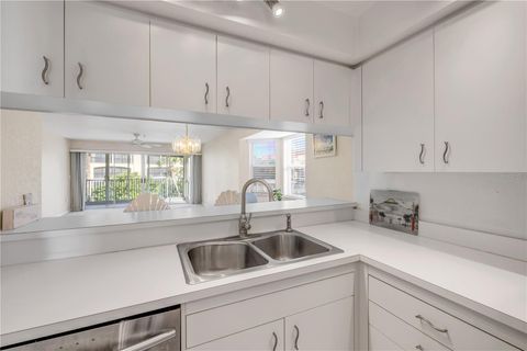 A home in NEW SMYRNA BEACH