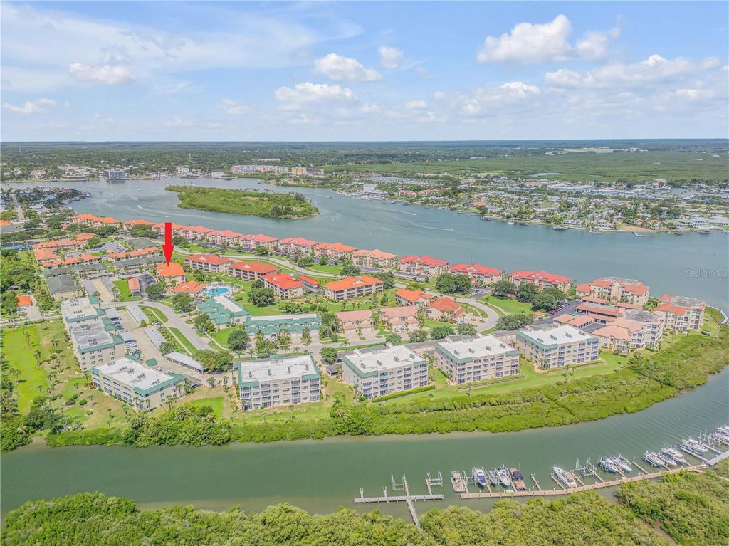 listing image 65